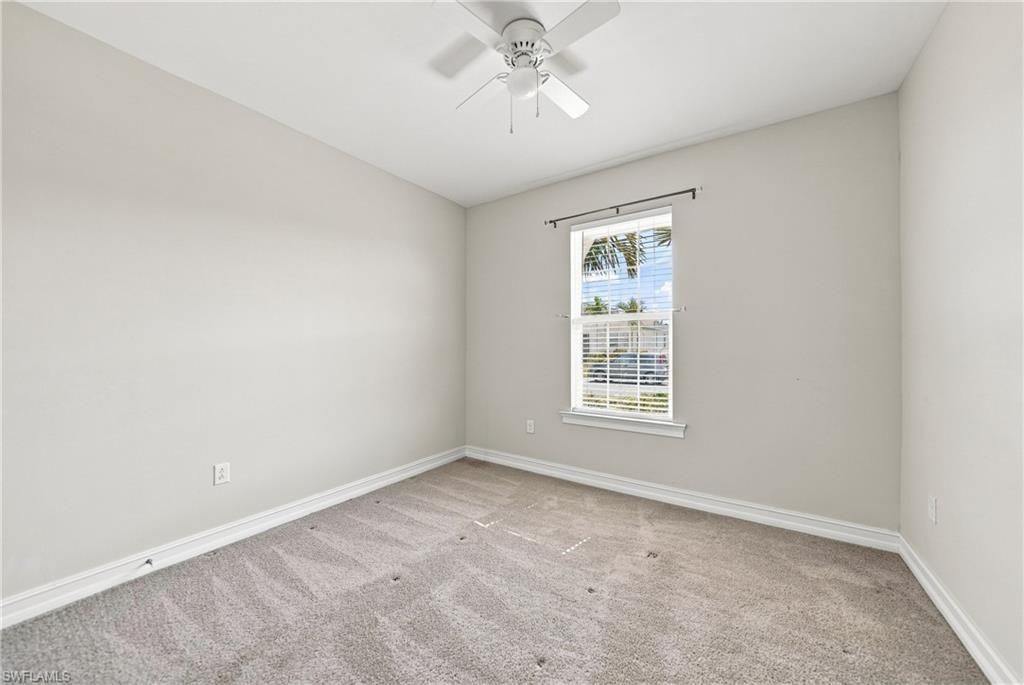 719 Heather Lake Ave , Cape Coral, FL 33993 Photo