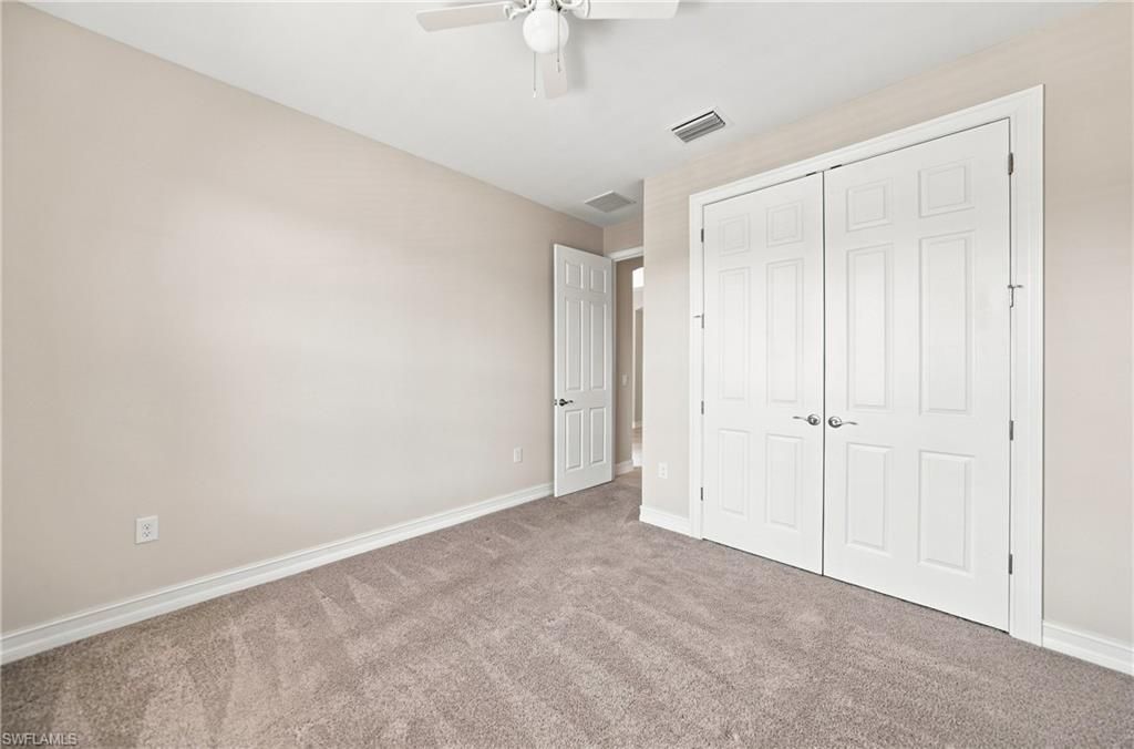 719 Heather Lake Ave , Cape Coral, FL 33993 Photo