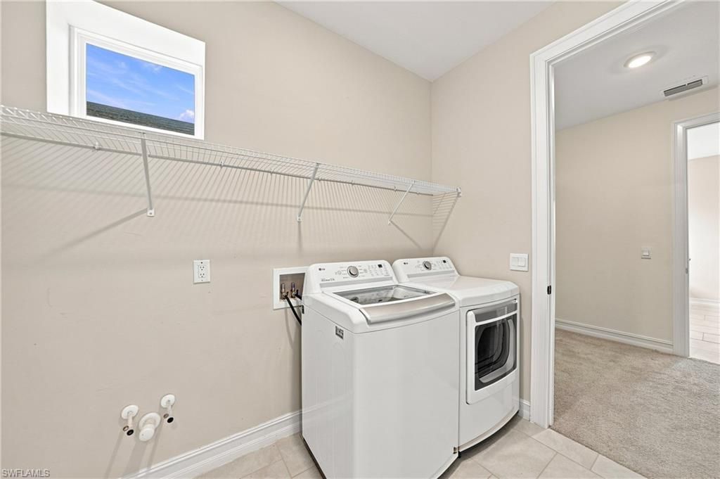 719 Heather Lake Ave , Cape Coral, FL 33993 Photo