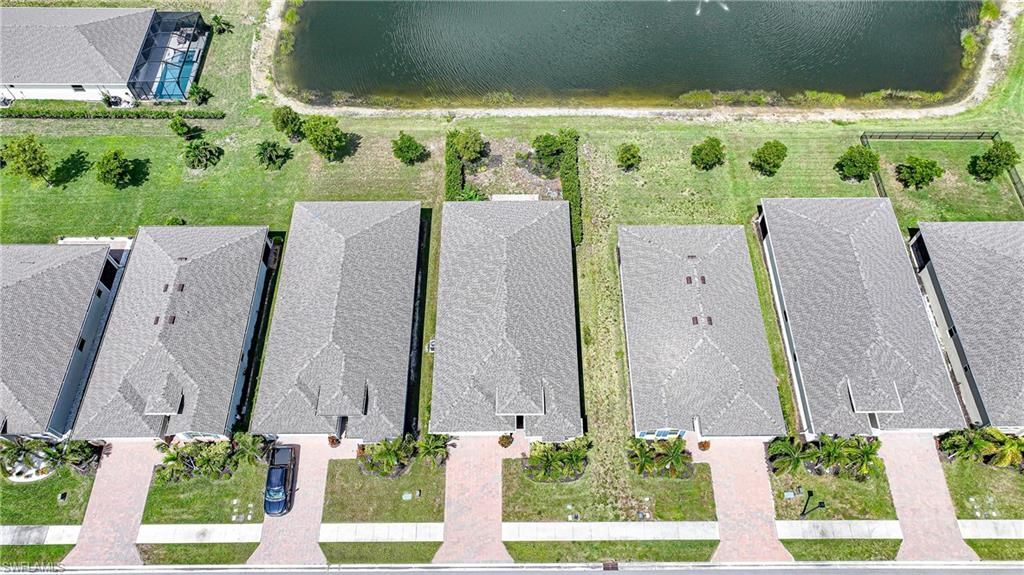 719 Heather Lake Ave , Cape Coral, FL 33993 Photo