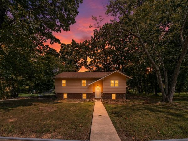 2508 Ginger Drive , West Plains, MO 65775