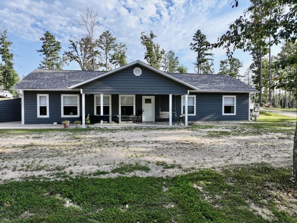 2392 Highway 34 , Van Buren, MO 63965