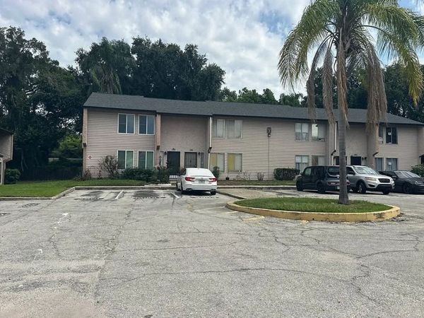 3903 CORONATION CT #302, Other, FL 32839