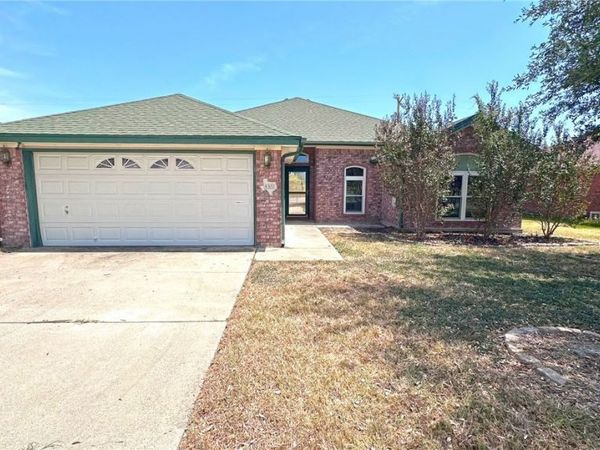 4300 Pennington Avenue , Killeen, TX 76549