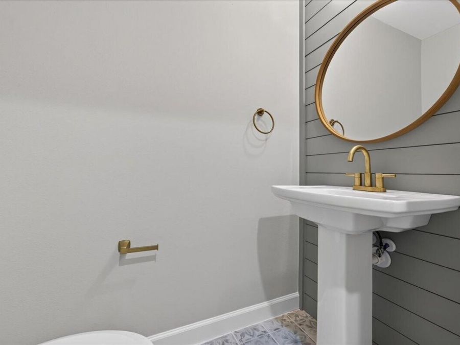 Property Image 50