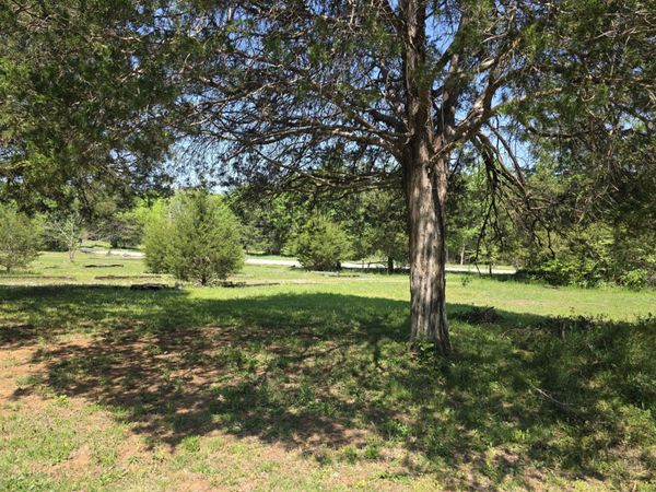 142 N Lakeview Dr , Lebanon, TN 37087