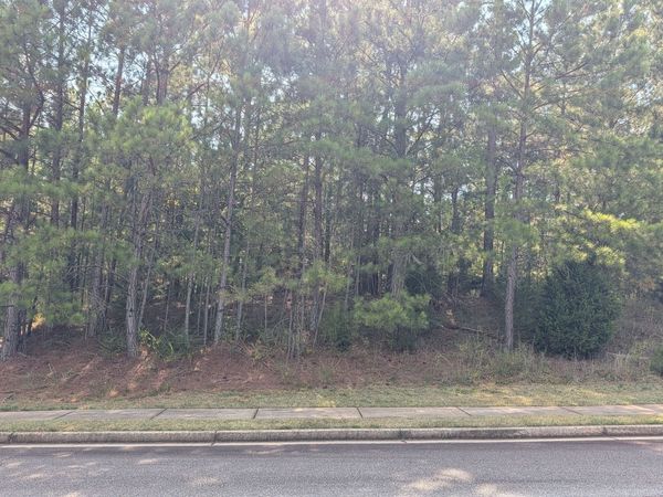 6 Balmoral Court, Macon, GA 31210