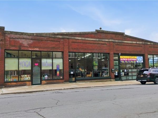 25-35 W Main Street , Little Falls, NY 13365