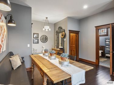 128 S 6th Street, Plattsmouth, NE 68048