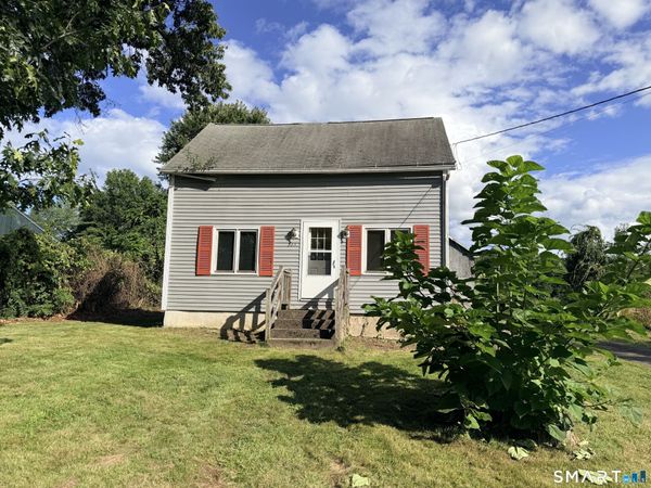 365 Scantic, East Windsor, CT 06088