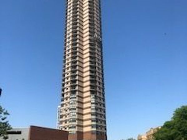 3660 N Lake Shore Drive , Unit 4309, Chicago, IL 60613