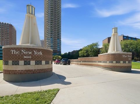 Main Photo
