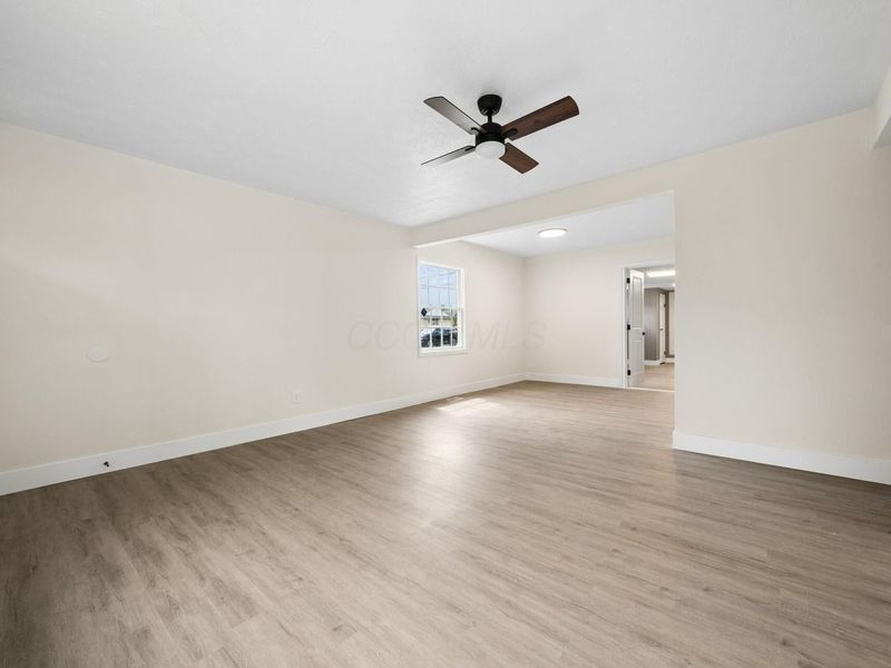 3419 Homestead Drive , Columbus, OH 43224 Photo 11