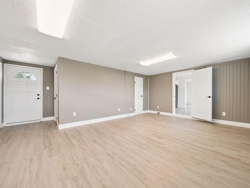 3419 Homestead Drive , Columbus, OH 43224 Photo 24