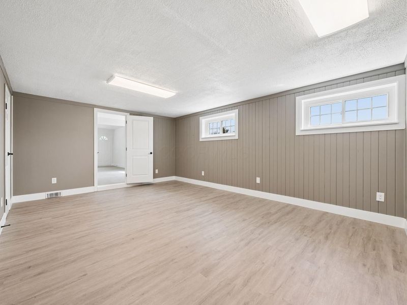 3419 Homestead Drive , Columbus, OH 43224 Photo 25