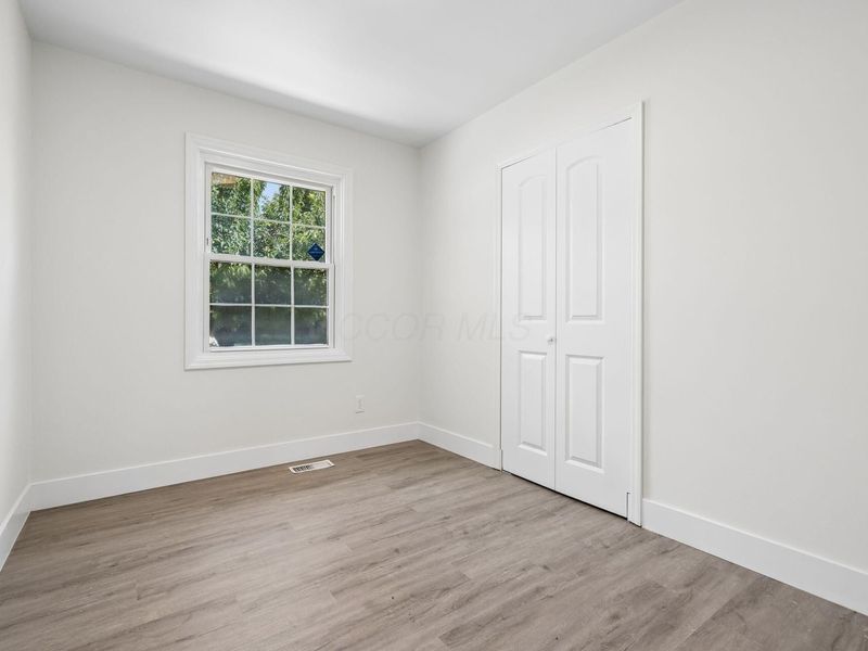 3419 Homestead Drive , Columbus, OH 43224 Photo 29