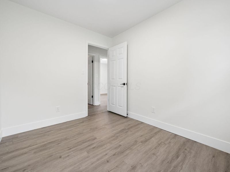 3419 Homestead Drive , Columbus, OH 43224 Photo 30