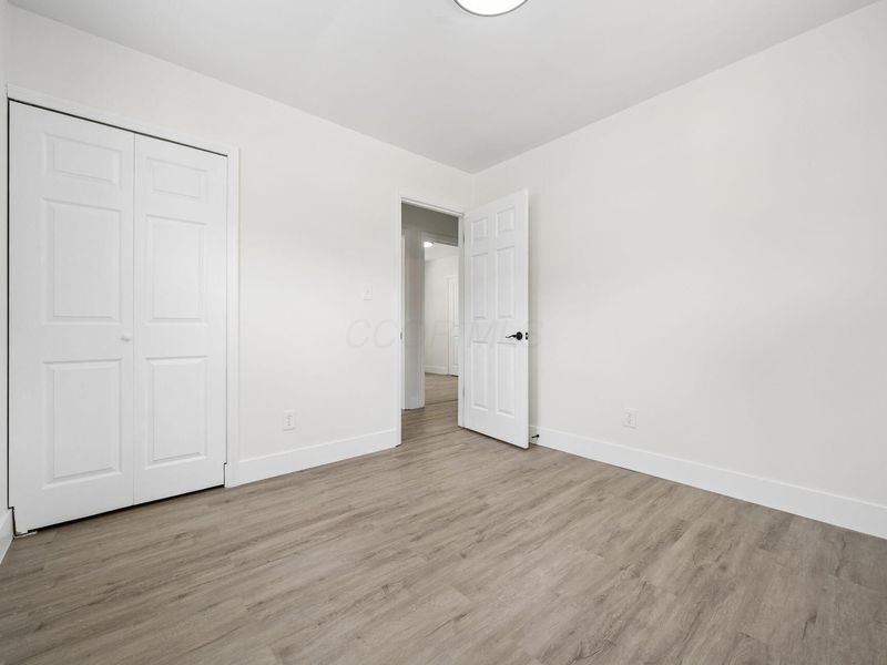 3419 Homestead Drive , Columbus, OH 43224 Photo 33