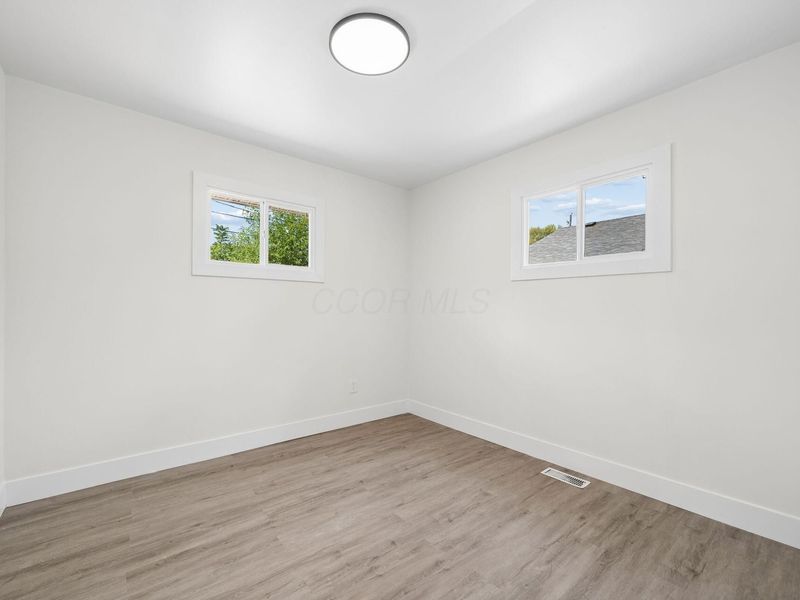 3419 Homestead Drive , Columbus, OH 43224 Photo 35