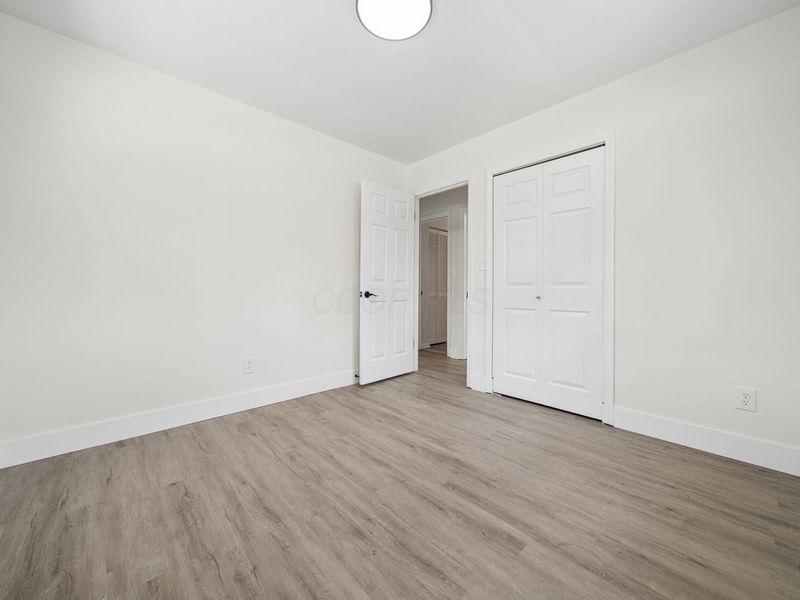 3419 Homestead Drive , Columbus, OH 43224 Photo 36