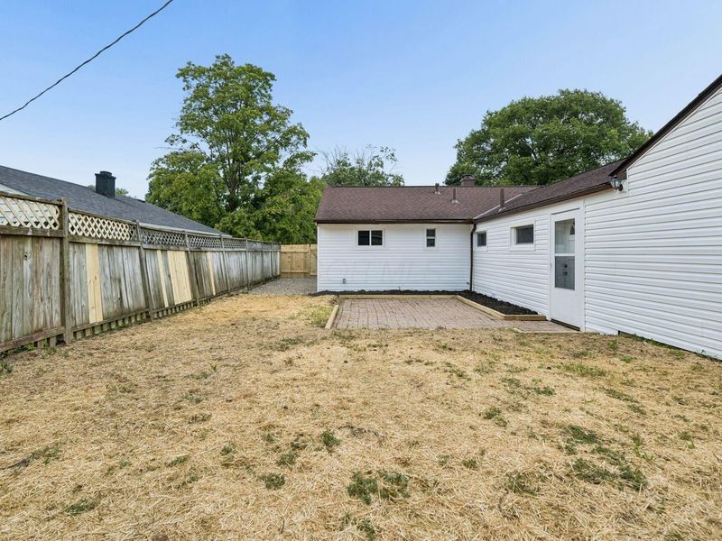 3419 Homestead Drive , Columbus, OH 43224 Photo 41