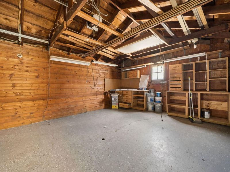 3419 Homestead Drive , Columbus, OH 43224 Photo 44
