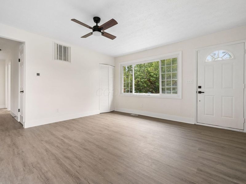3419 Homestead Drive , Columbus, OH 43224 Photo 6