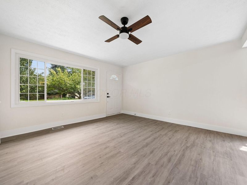 3419 Homestead Drive , Columbus, OH 43224 Photo 8