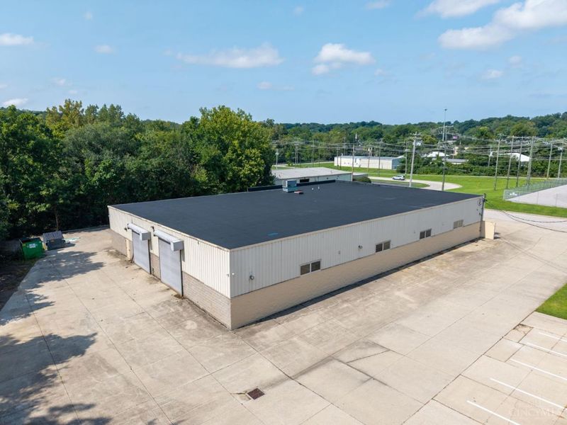 8950 Glendale Milford Road, Symmes Township, OH 45249 Photo 3