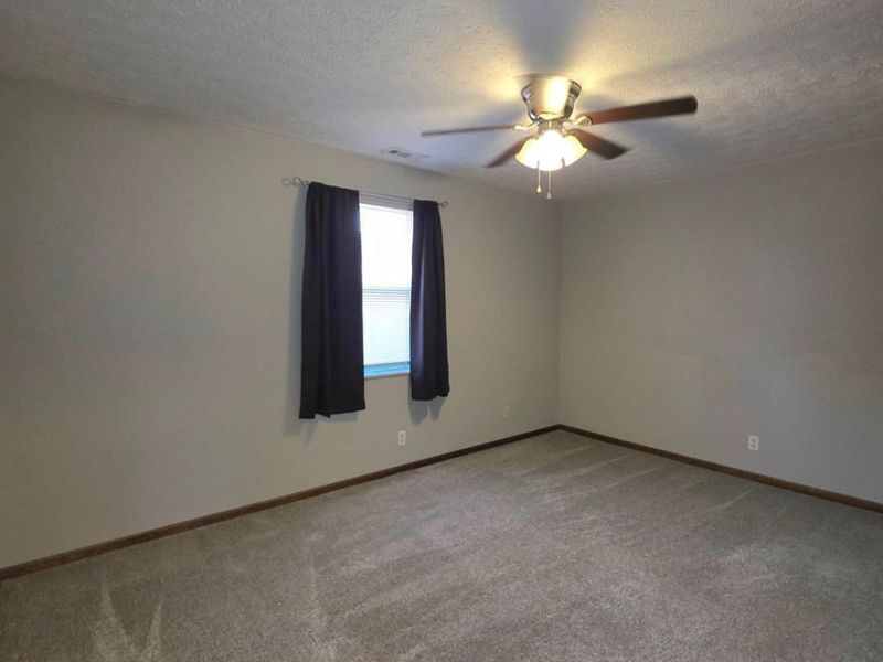 2050 Sunset Drive, Hamilton, OH 45013 Photo 16
