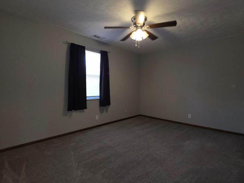 2050 Sunset Drive, Hamilton, OH 45013 Photo 17
