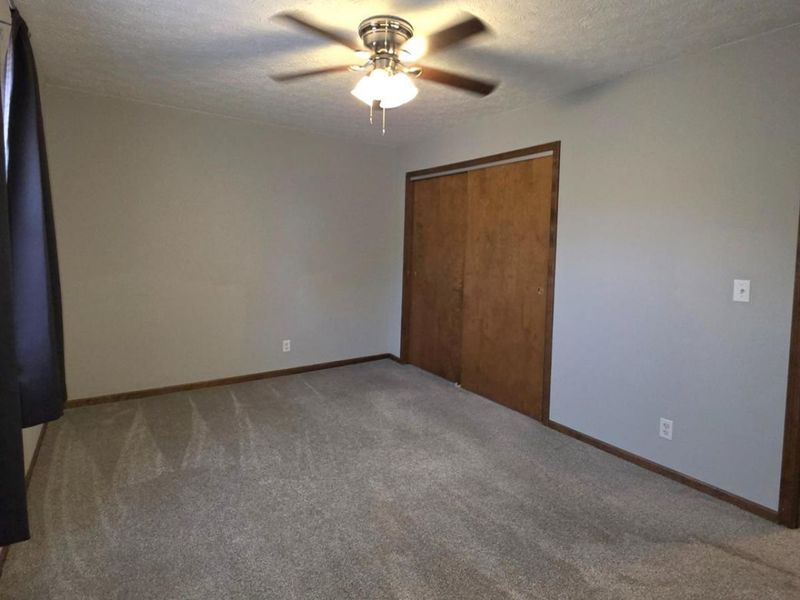 2050 Sunset Drive, Hamilton, OH 45013 Photo 18
