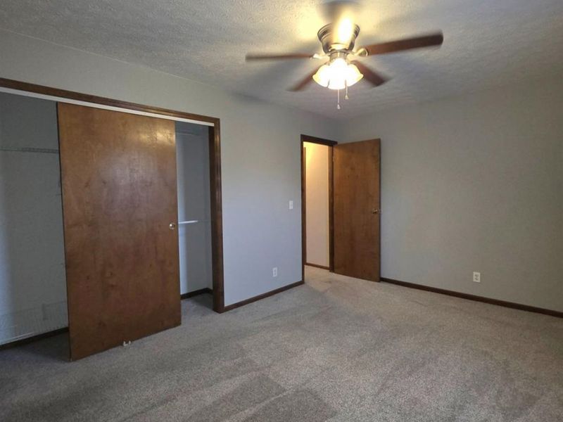 2050 Sunset Drive, Hamilton, OH 45013 Photo 19