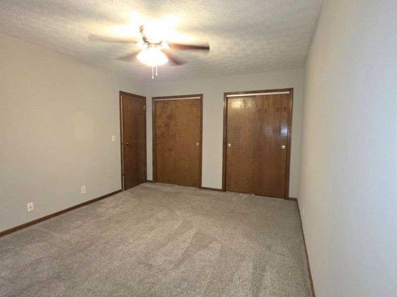 2050 Sunset Drive, Hamilton, OH 45013 Photo 20