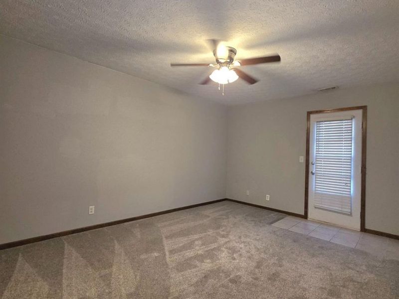2050 Sunset Drive, Hamilton, OH 45013 Photo 21