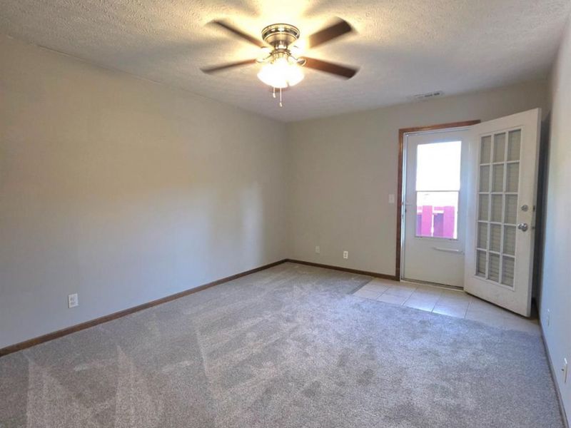 2050 Sunset Drive, Hamilton, OH 45013 Photo 22