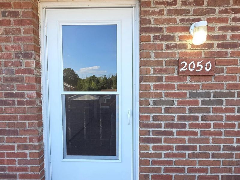 2050 Sunset Drive, Hamilton, OH 45013 Photo 23