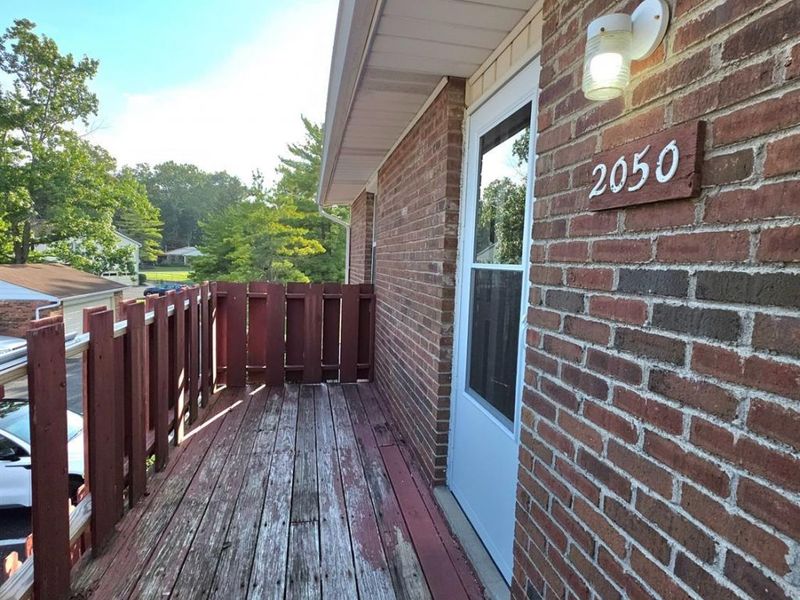 2050 Sunset Drive, Hamilton, OH 45013 Photo 24