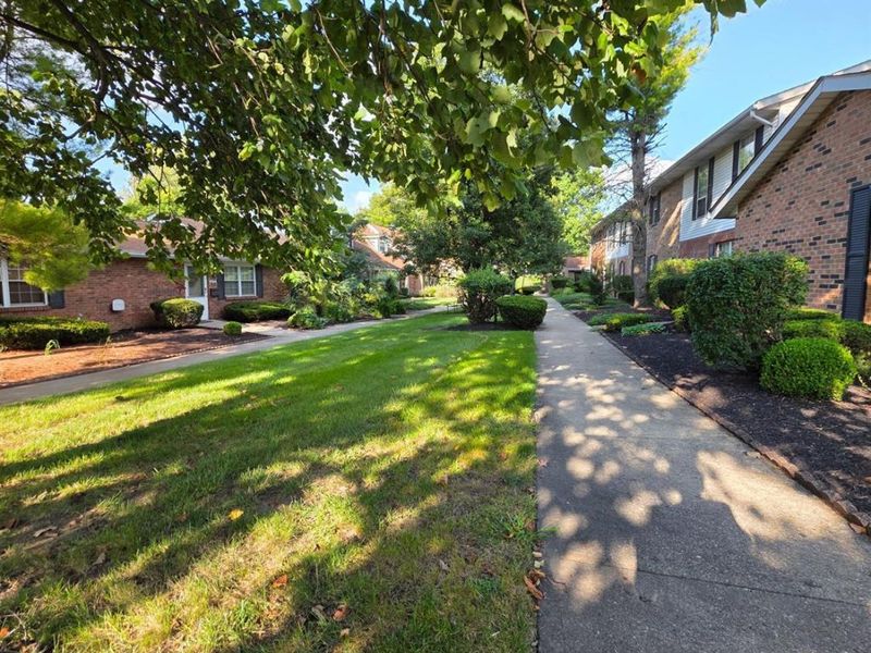 2050 Sunset Drive, Hamilton, OH 45013 Photo 29