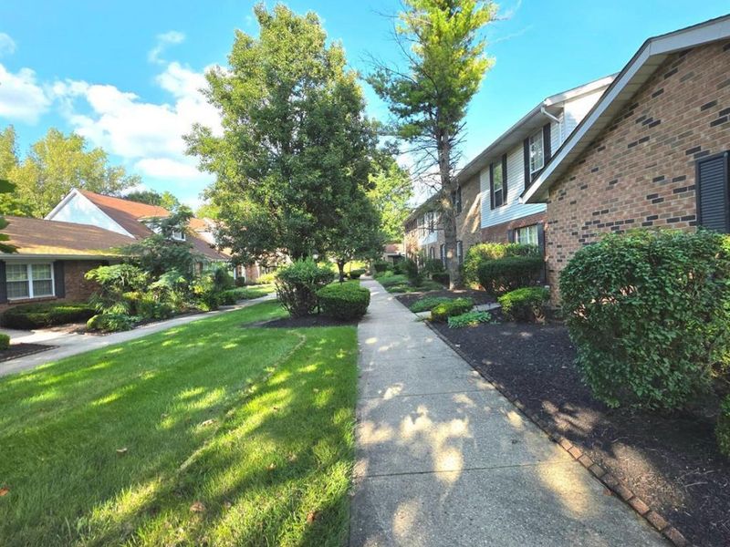 2050 Sunset Drive, Hamilton, OH 45013 Photo 30