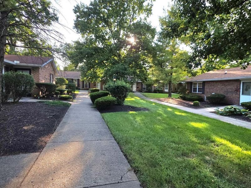 2050 Sunset Drive, Hamilton, OH 45013 Photo 31
