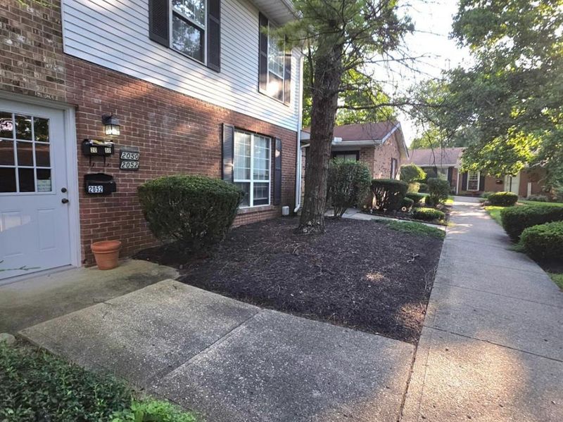 2050 Sunset Drive, Hamilton, OH 45013 Photo 32