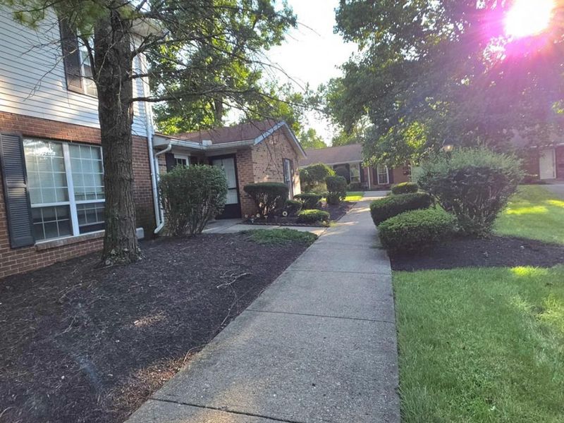 2050 Sunset Drive, Hamilton, OH 45013 Photo 35