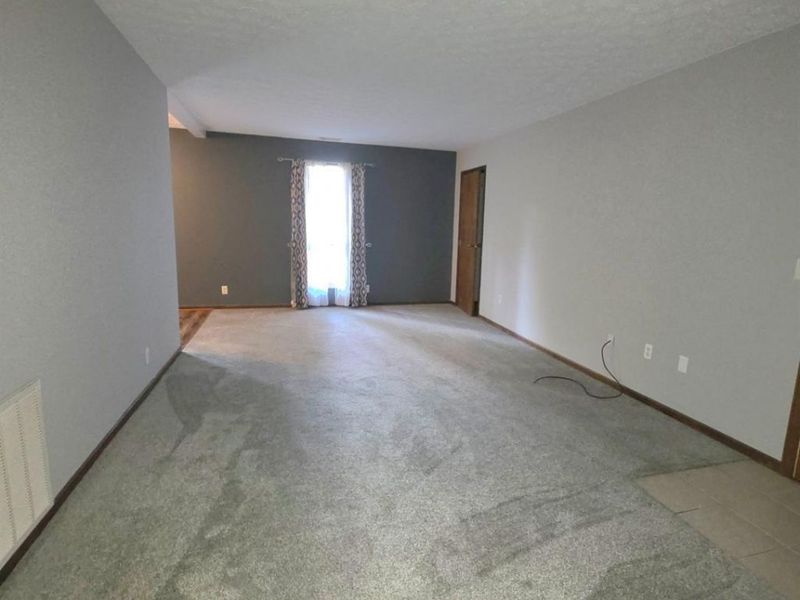 2050 Sunset Drive, Hamilton, OH 45013 Photo 4