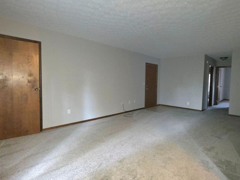 2050 Sunset Drive, Hamilton, OH 45013 Photo 5