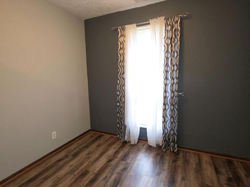 2050 Sunset Drive, Hamilton, OH 45013 Photo 7