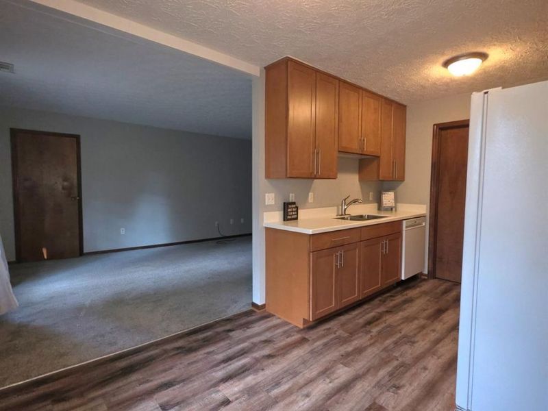 2050 Sunset Drive, Hamilton, OH 45013 Photo 8