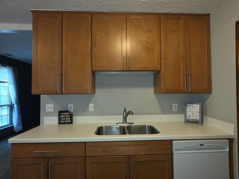2050 Sunset Drive, Hamilton, OH 45013 Photo 9