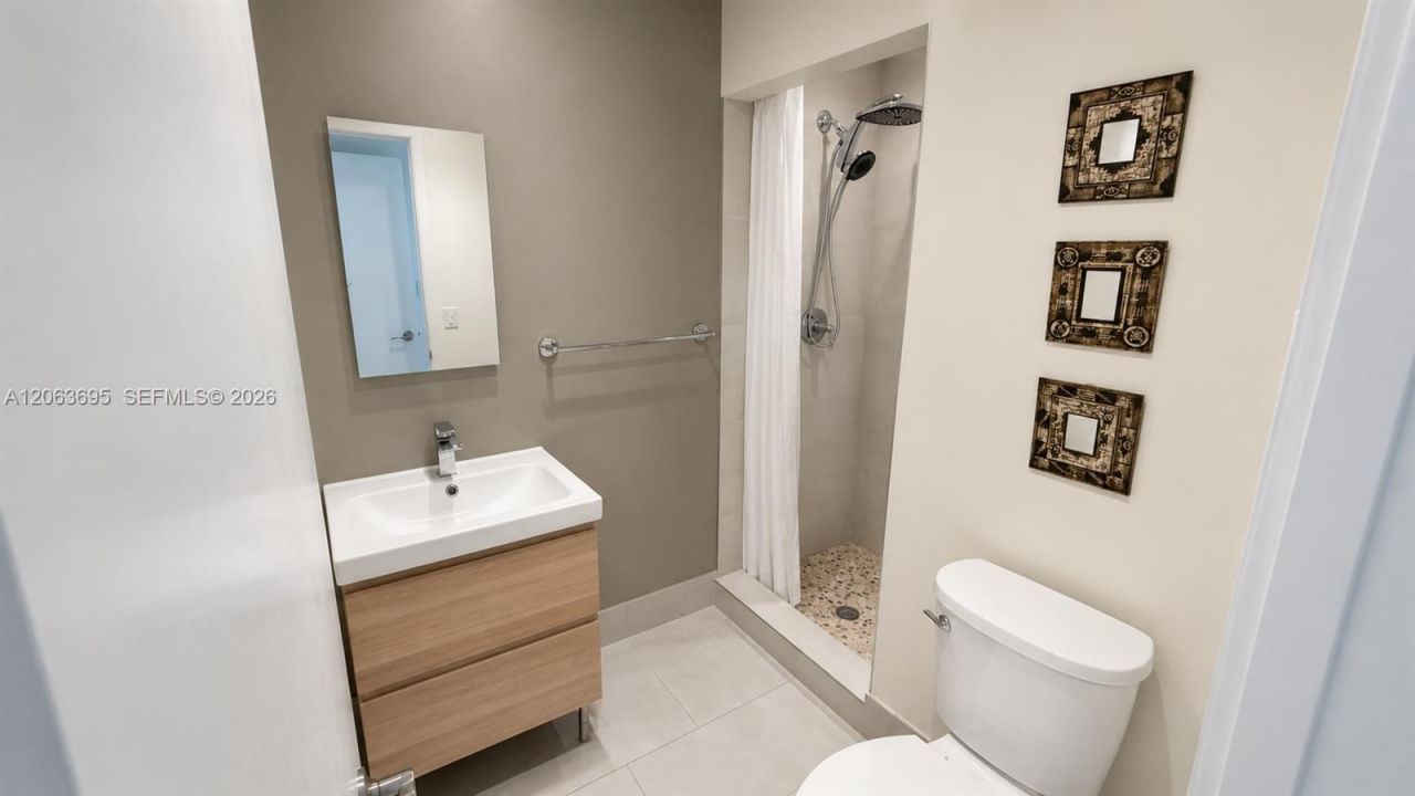 1835 NE 212th Ter, Miami, FL 33179 Photo