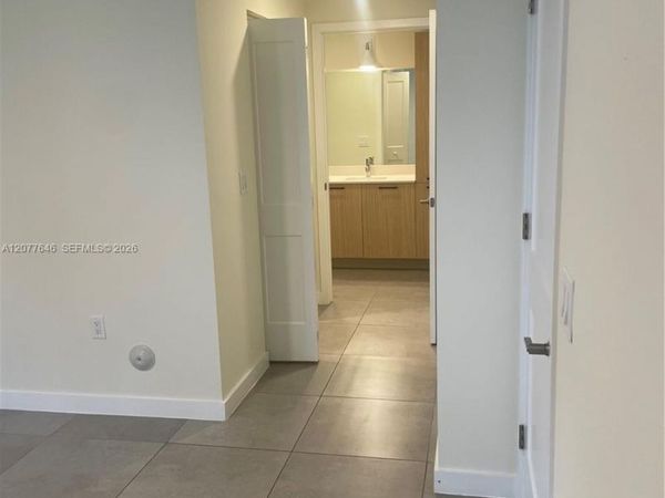 16395 Biscayne Blvd , Unit 313, North Miami Beach, FL 33160